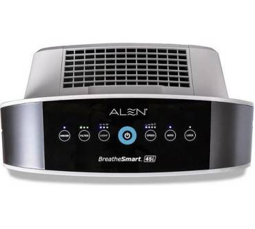 Produktbild Alen BreatheSmart 45i