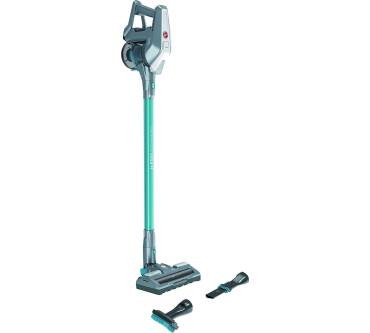 Produktbild Hoover H-FREE 300 Hydro HF322YHM