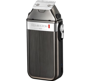 Produktbild Remington MB9100 Heritage