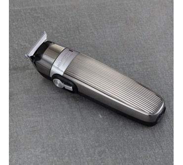 Produktbild Remington MB9100 Heritage