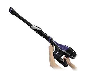 Produktbild Rowenta Air Force Flex 460 RH 9299