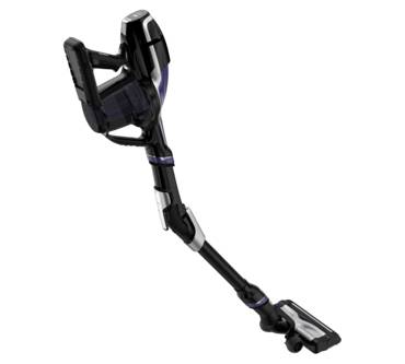 Produktbild Rowenta Air Force Flex 460 RH 9299