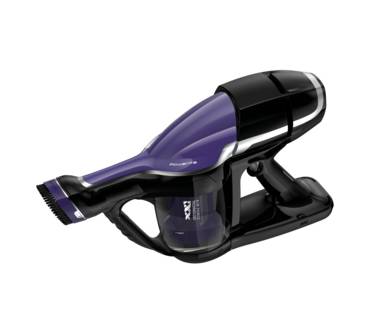 Produktbild Rowenta Air Force Flex 460 RH 9299