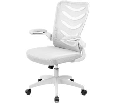 Produktbild ComHoma CH-106