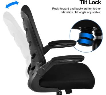 Produktbild ComHoma CH-106