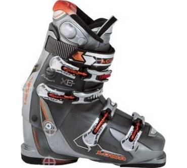 Produktbild Lowa XC 7 Air