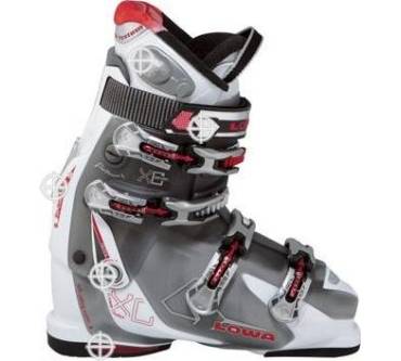 Produktbild Lowa XC 7 Air