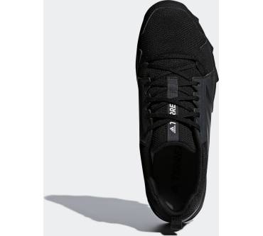 Produktbild Adidas Terrex Tracerocker GTX