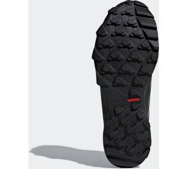 Produktbild Adidas Terrex Tracerocker GTX