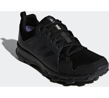 Produktbild Adidas Terrex Tracerocker GTX