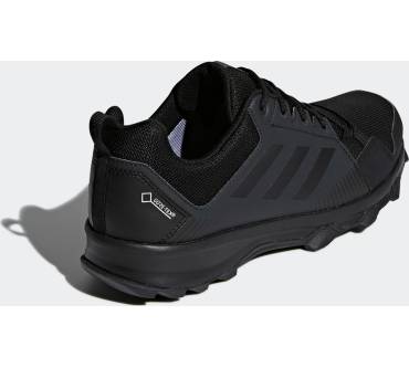 Produktbild Adidas Terrex Tracerocker GTX