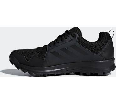 Produktbild Adidas Terrex Tracerocker GTX