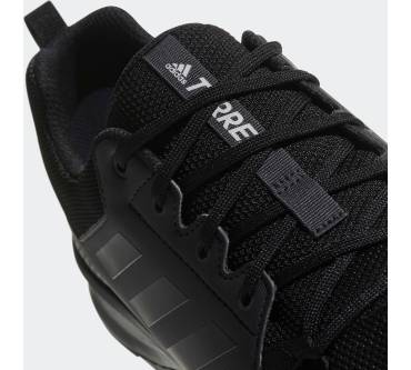 Produktbild Adidas Terrex Tracerocker GTX