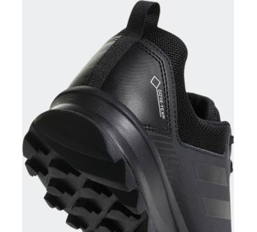 Produktbild Adidas Terrex Tracerocker GTX