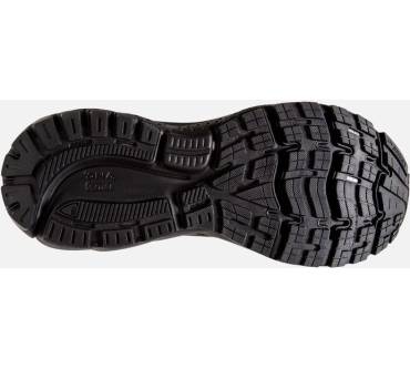 Produktbild Brooks Ghost 13 GTX