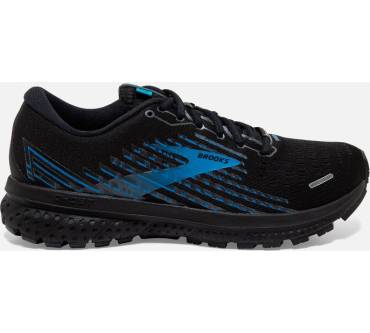 Produktbild Brooks Ghost 13 GTX