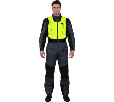 Produktbild Nerve Bikewear Alaska