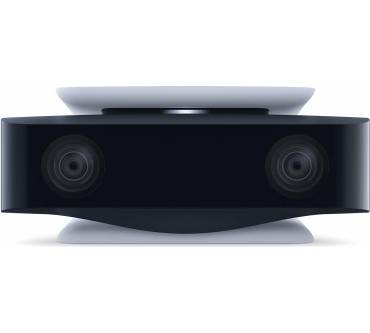 Produktbild Sony HD Kamera (PS5)
