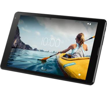 Produktbild Medion Lifetab E10420