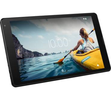 Produktbild Medion Lifetab E10420