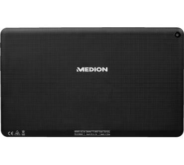 Produktbild Medion Lifetab E10420