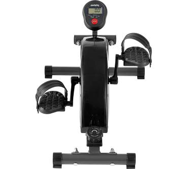 Produktbild SportPlus SP-HT-0001