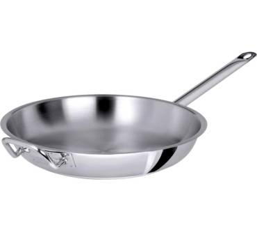 Produktbild Contacto 2003/280 Bratpfanne