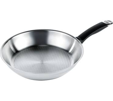 Produktbild Kuhn Rikon Silver Star Bratpfanne (28 cm)