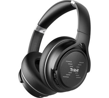 Produktbild Tribit XFree Go