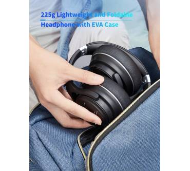 Produktbild Tribit XFree Go