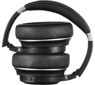 Produktbild Tribit XFree Go