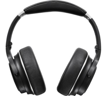 Produktbild Tribit XFree Go