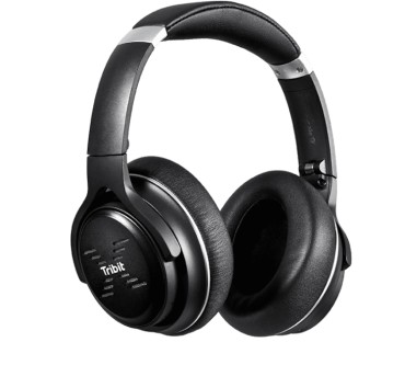 Produktbild Tribit XFree Go