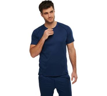 Produktbild Dagsmejan T-Shirt Nattrecover