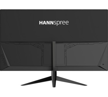 Produktbild HANNspree HC281HPB