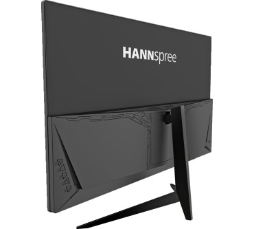 Produktbild HANNspree HC281HPB