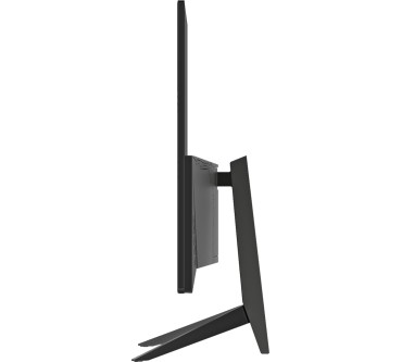 Produktbild HANNspree HC281HPB