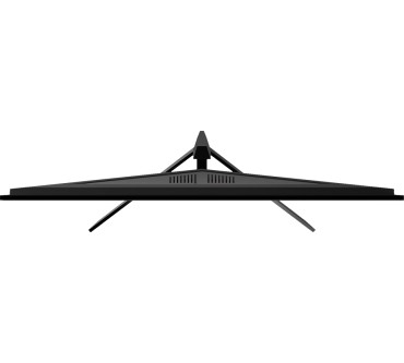 Produktbild HANNspree HC281HPB