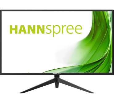 Produktbild HANNspree HC281HPB