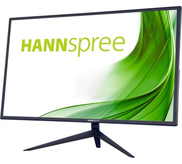Produktbild HANNspree HC281HPB