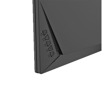 Produktbild HANNspree HC281HPB