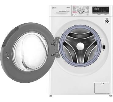 Produktbild LG F4WV4A9S0