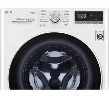 Produktbild LG F4WV4A9S0