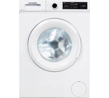 Produktbild Hanseatic HWM6T110A1