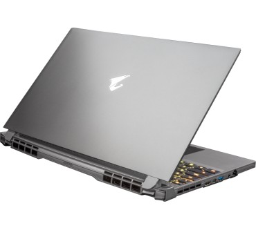 Produktbild GigaByte Aorus 15P WB