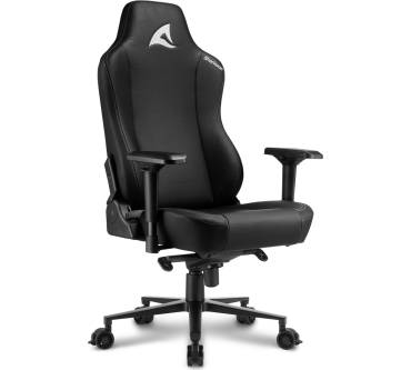 Produktbild Sharkoon Skiller SGS40