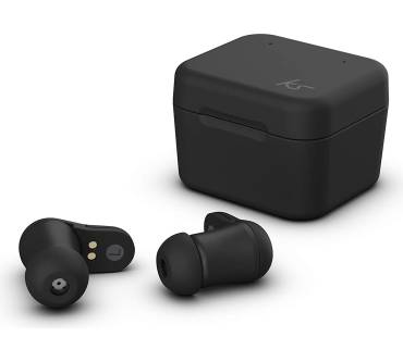 Produktbild KitSound Funk 35