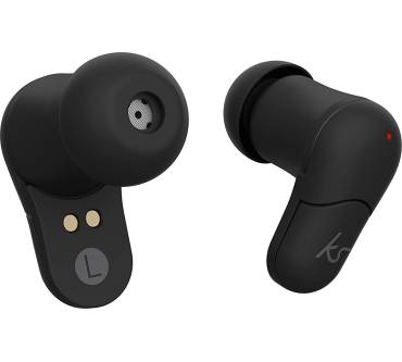 Produktbild KitSound Funk 35