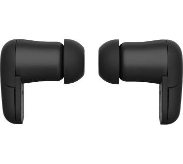 Produktbild KitSound Funk 35