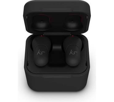 Produktbild KitSound Funk 35